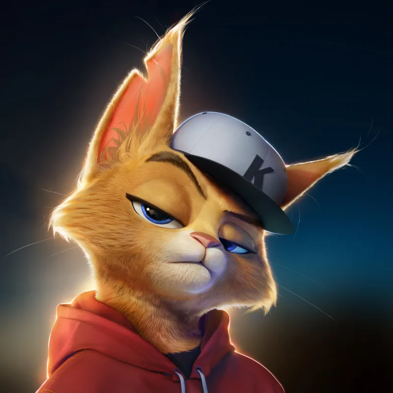 Asset Image