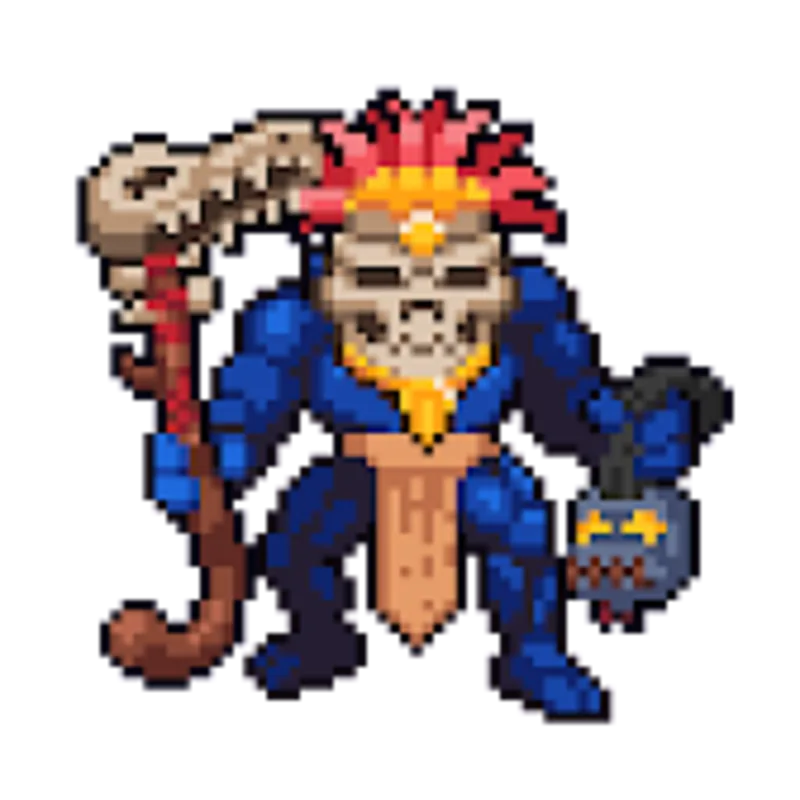 Asset Image
