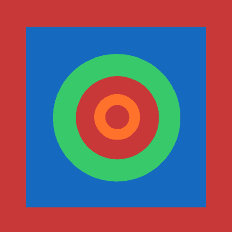 Asset Image