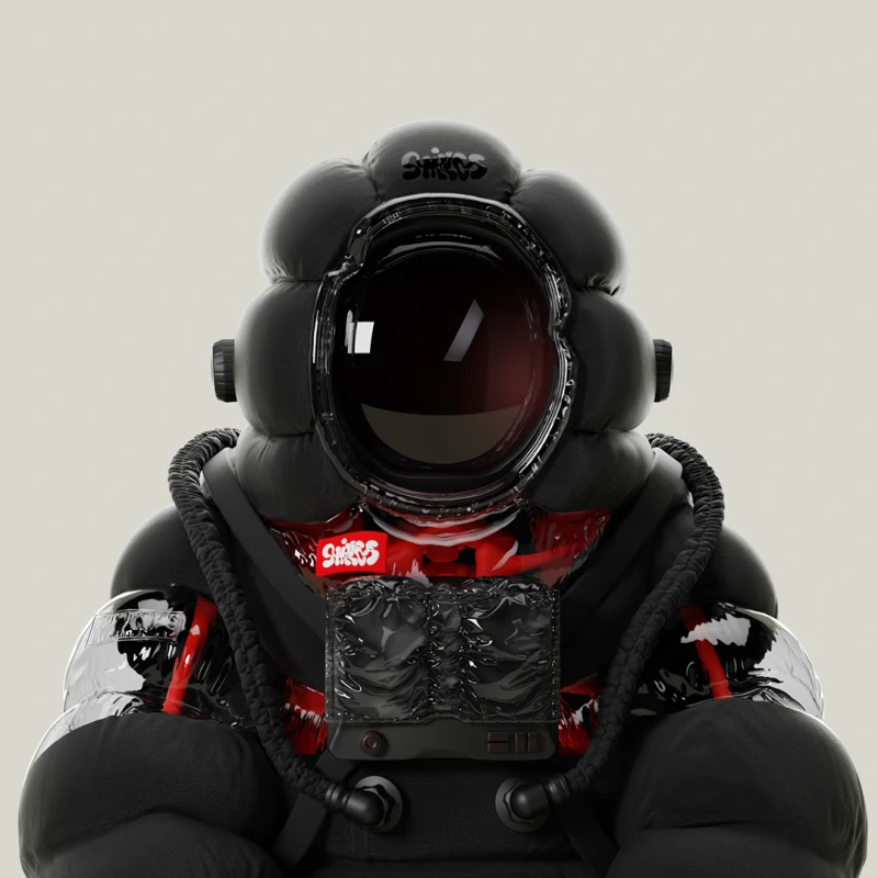 Asset Image