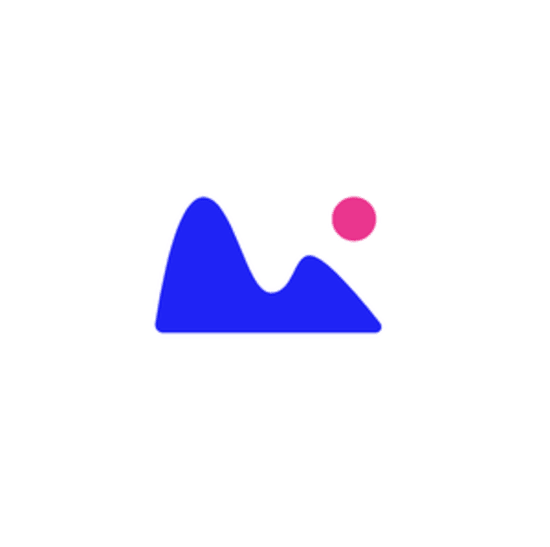 Asset Image