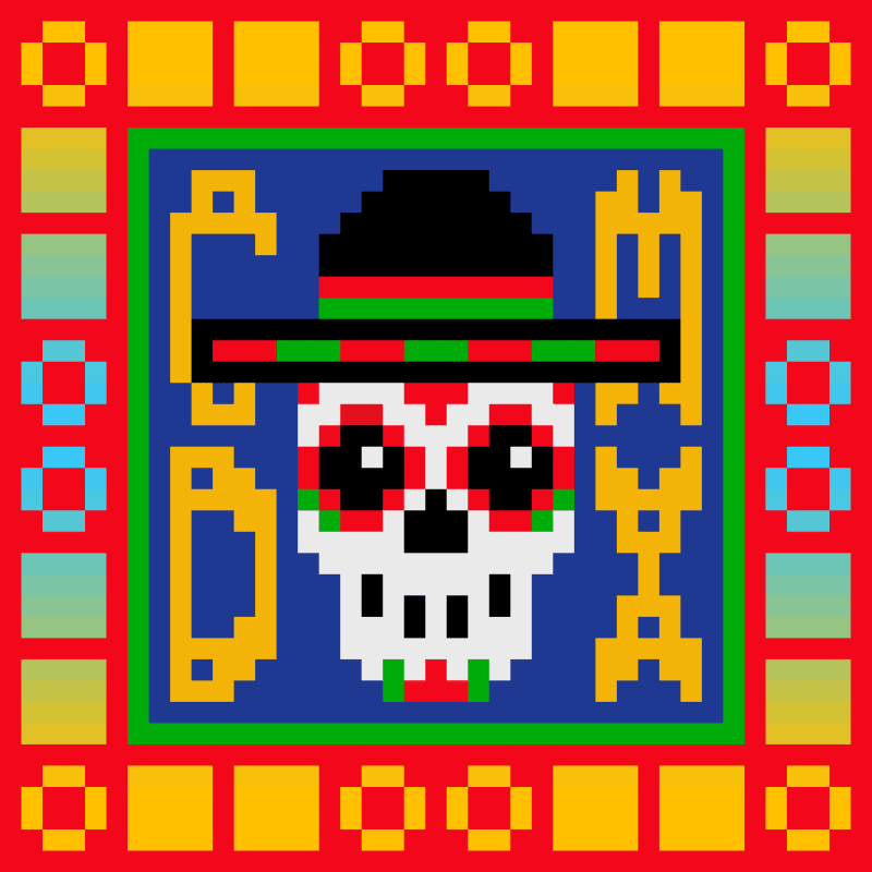 Asset Image