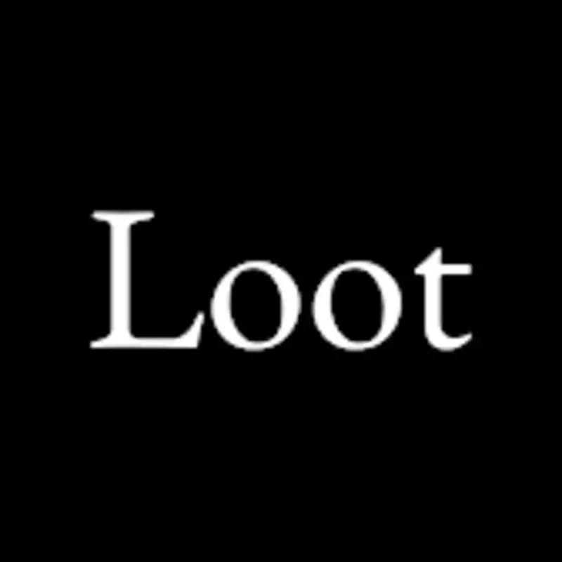 Asset Image