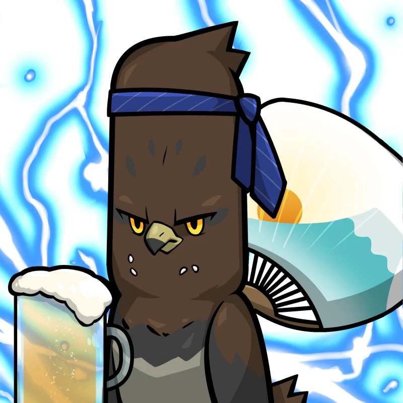 Asset Image