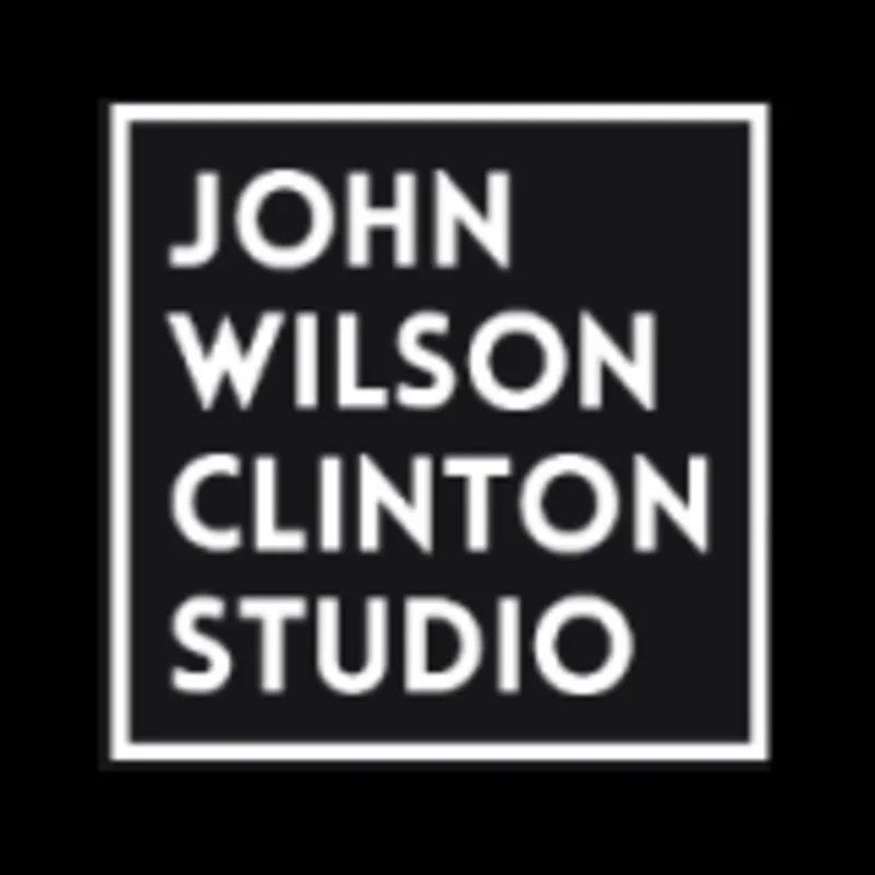 Asset Image