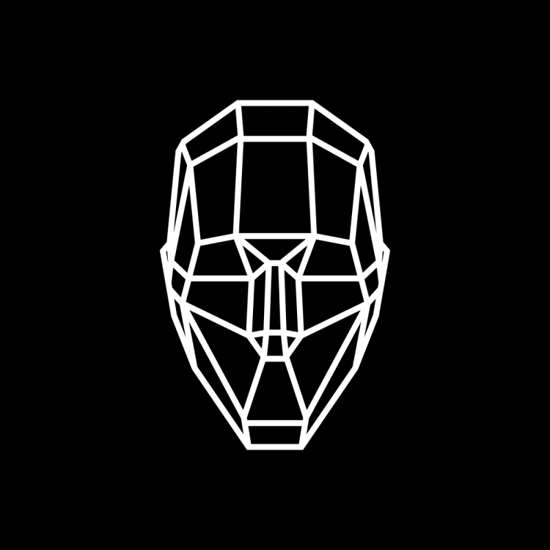 Asset Image
