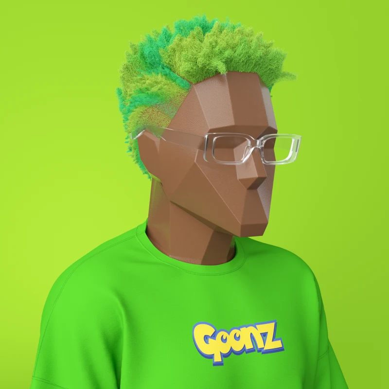 Asset Image