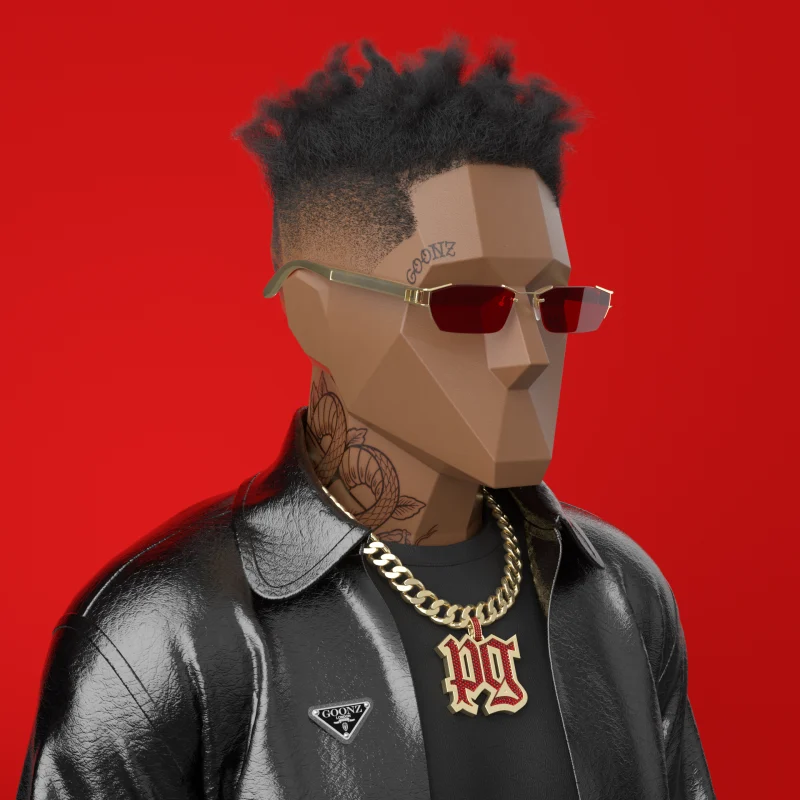 Asset Image