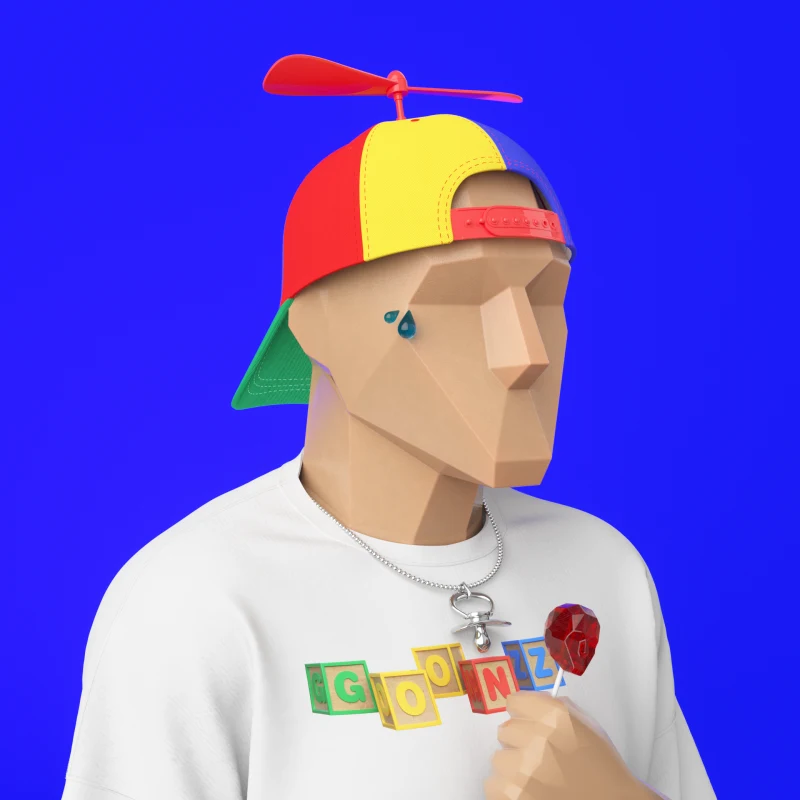 Asset Image