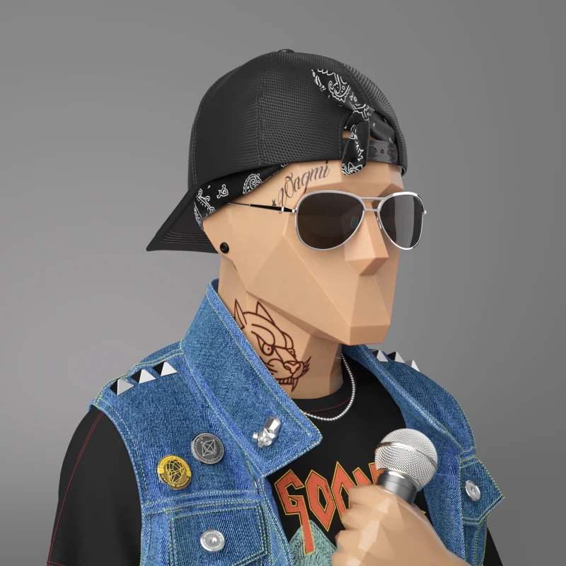 Asset Image