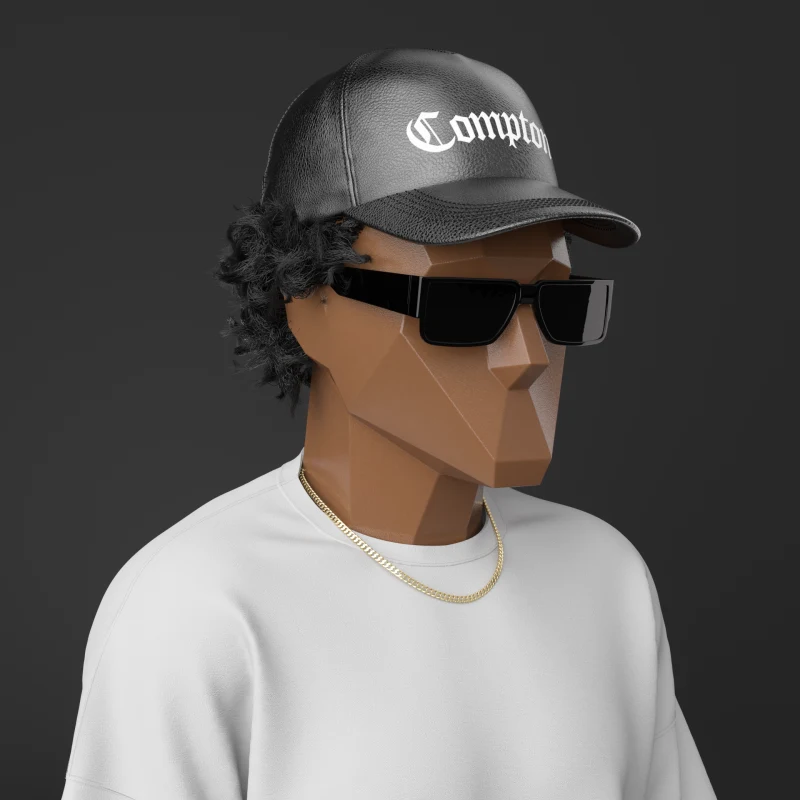 Asset Image