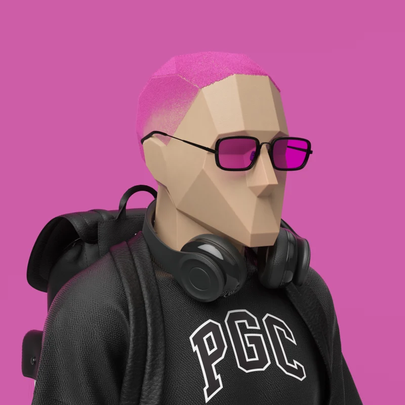 Asset Image