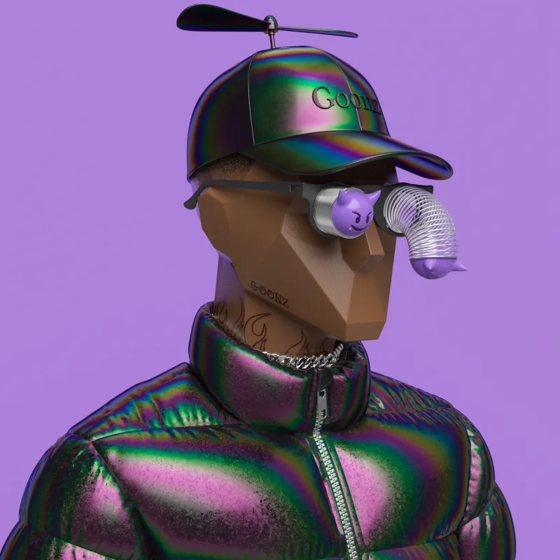 Asset Image