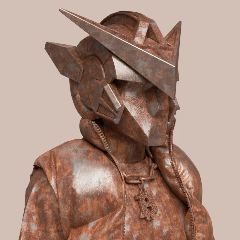 Asset Image