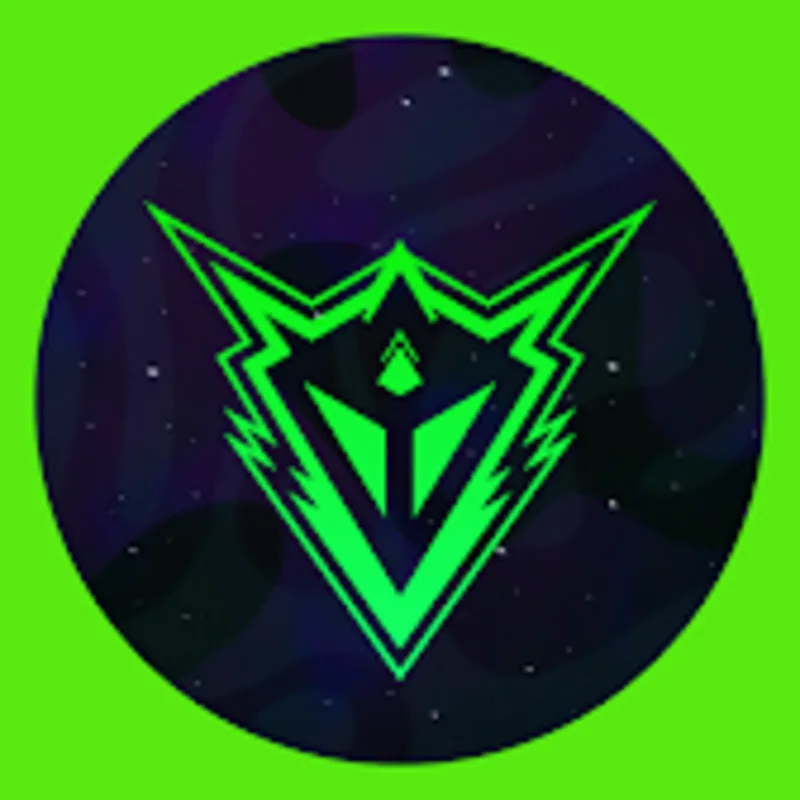 Asset Image