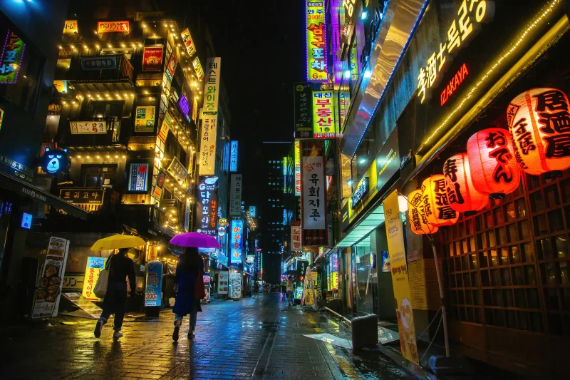 Streets of Gold #11/15