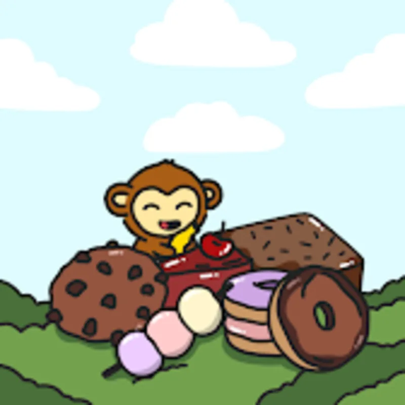 Asset Image