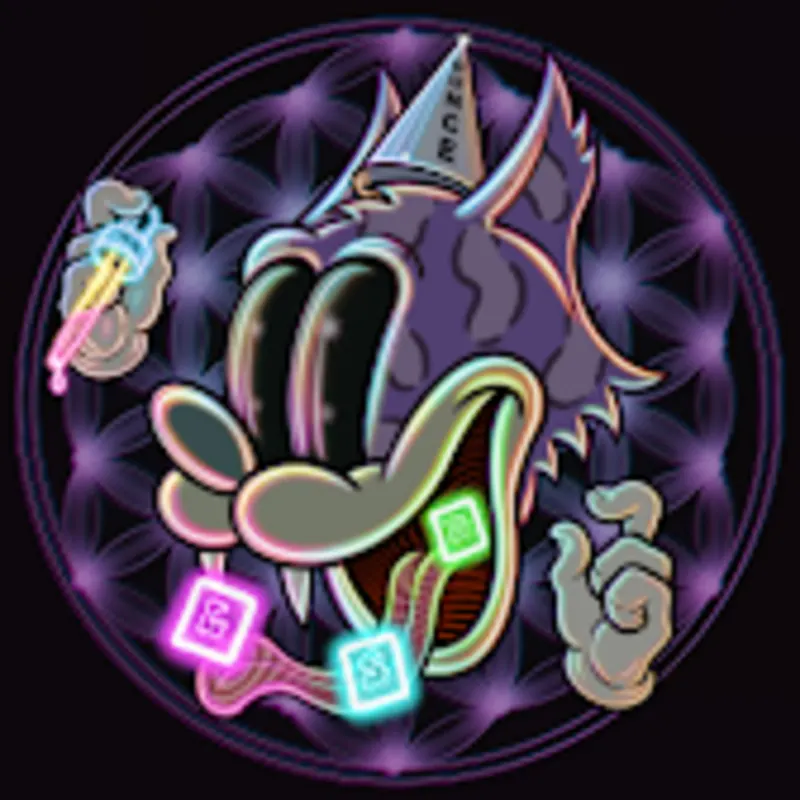Asset Image