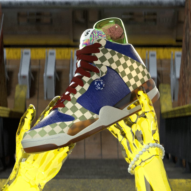 Preview Image