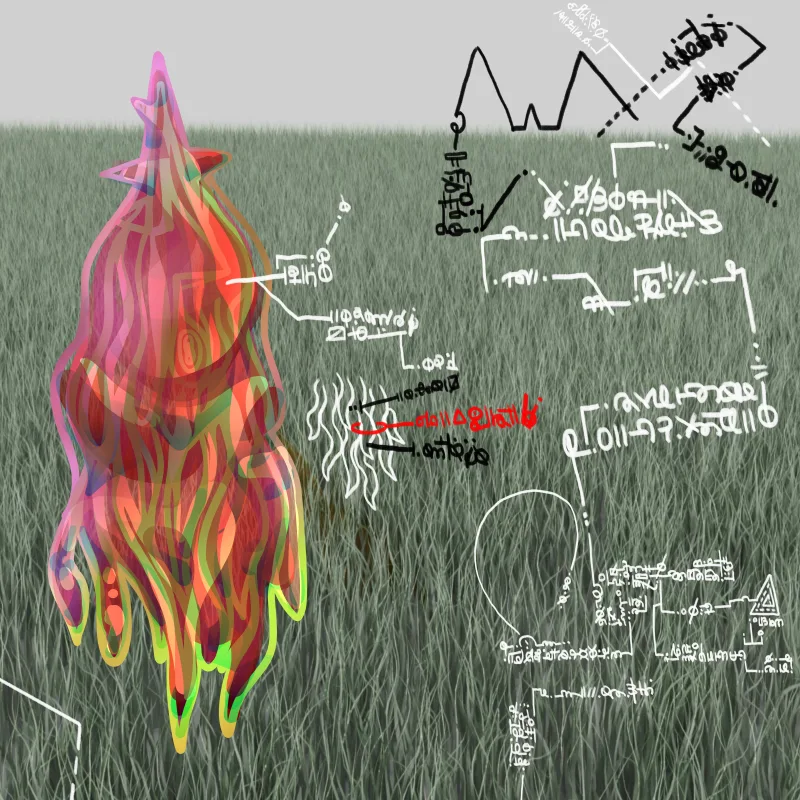 Asset Image