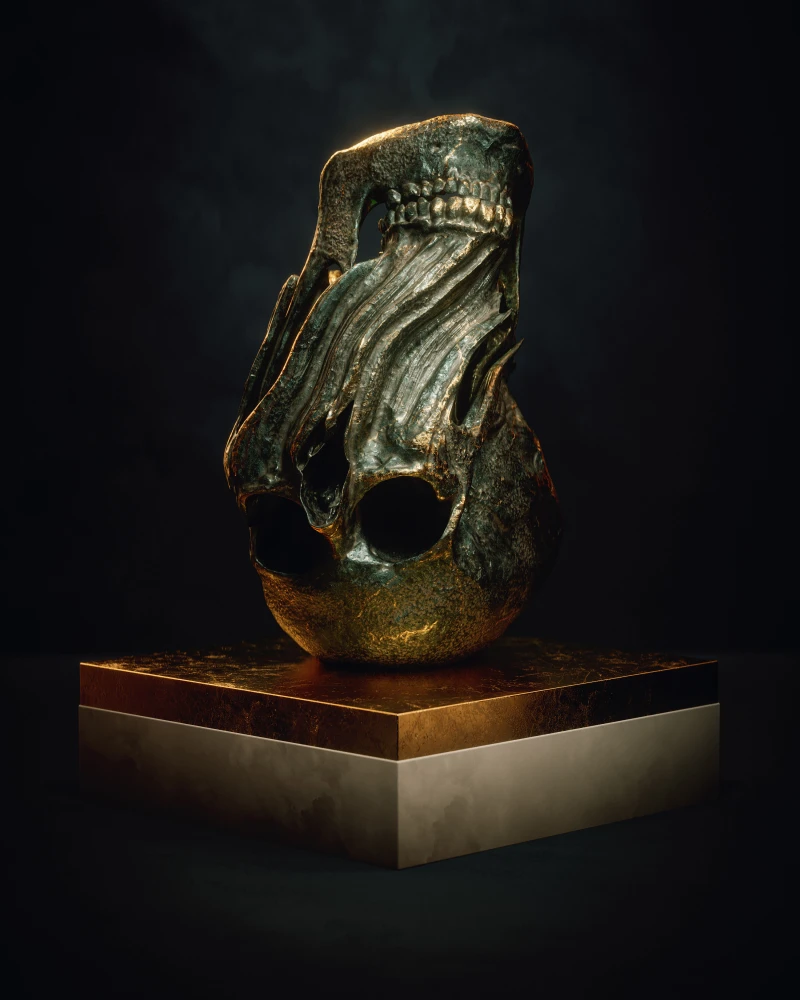 Asset Image
