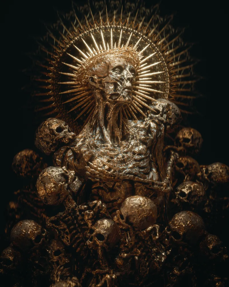 Worship