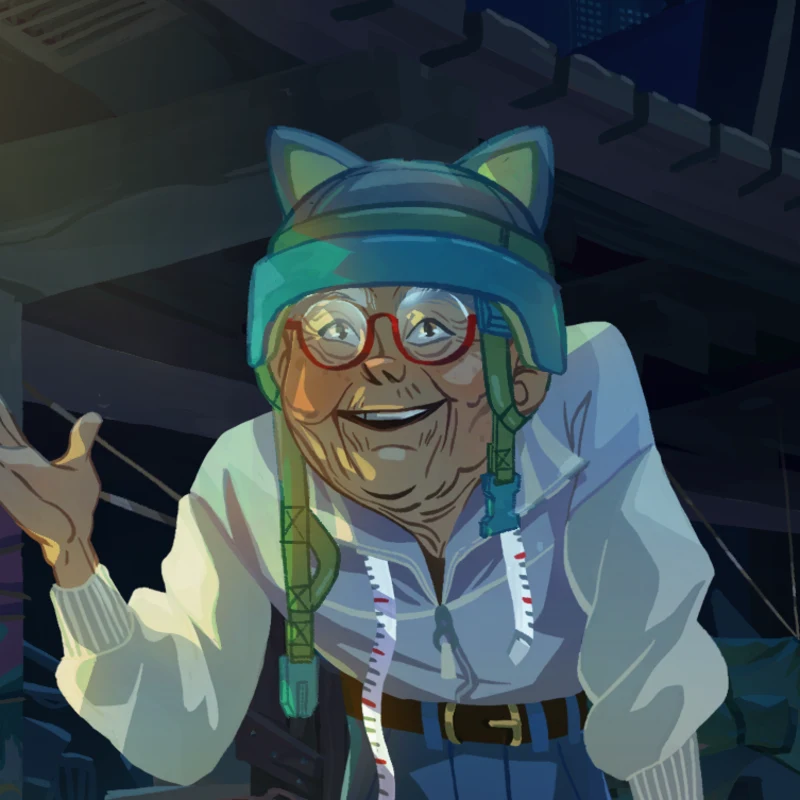 Asset Image