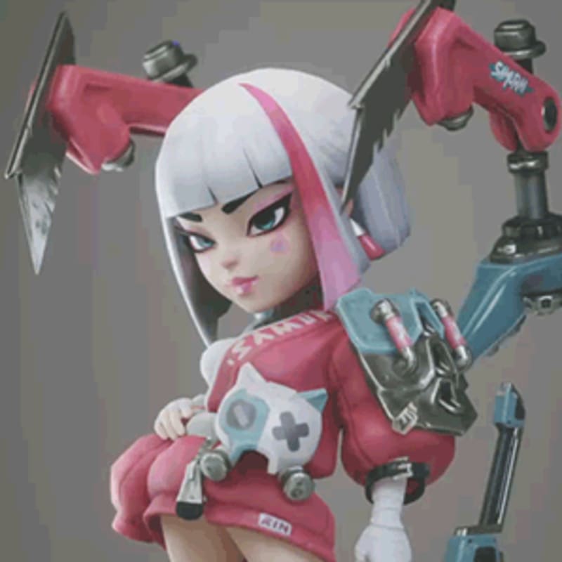 Preview Image