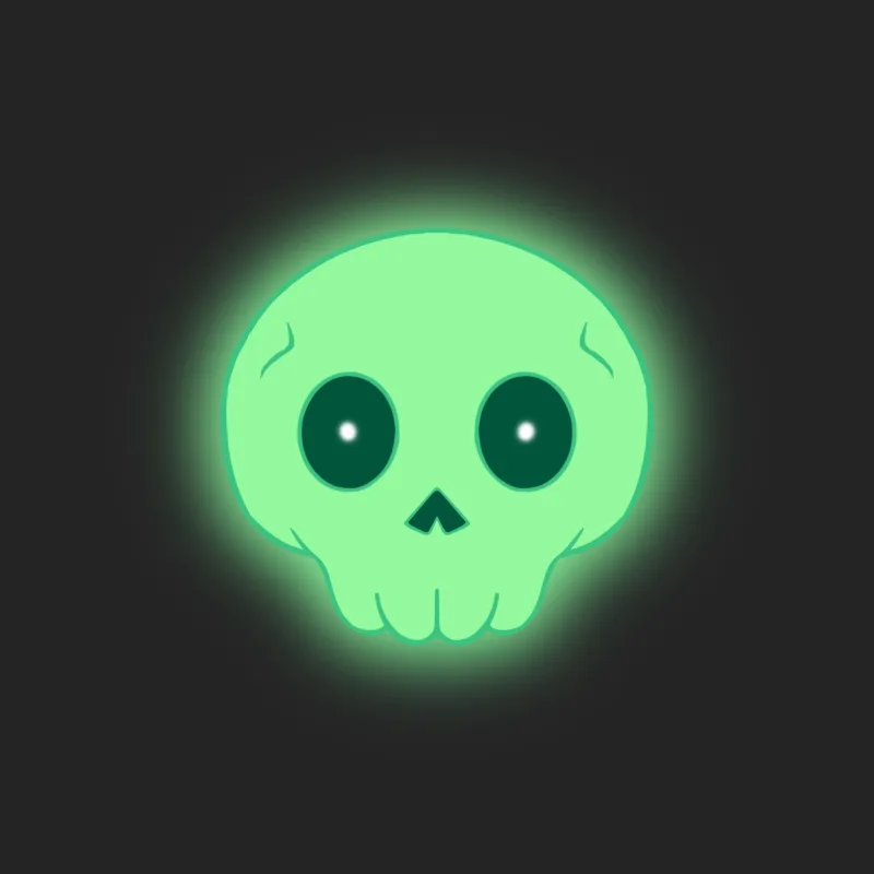 Asset Image