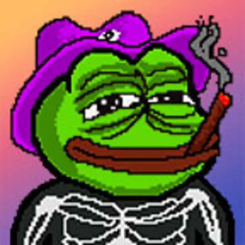 Asset Image
