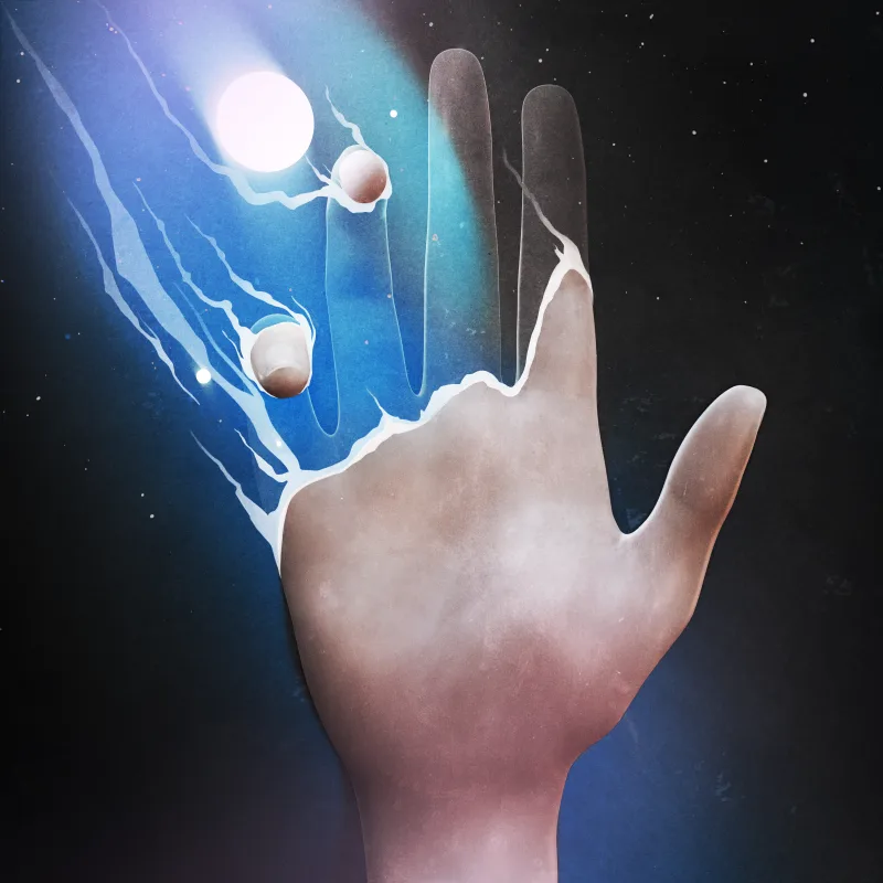 VIII #7/10