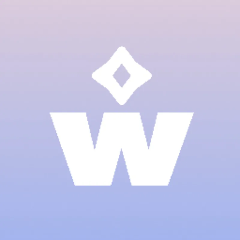 Asset Image