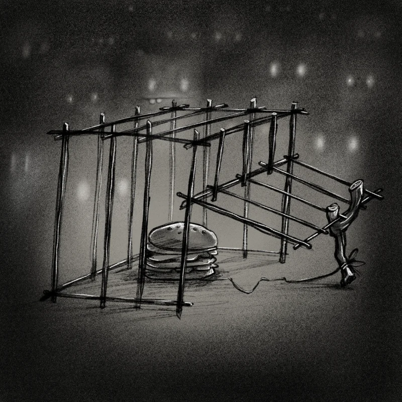 Asset Image