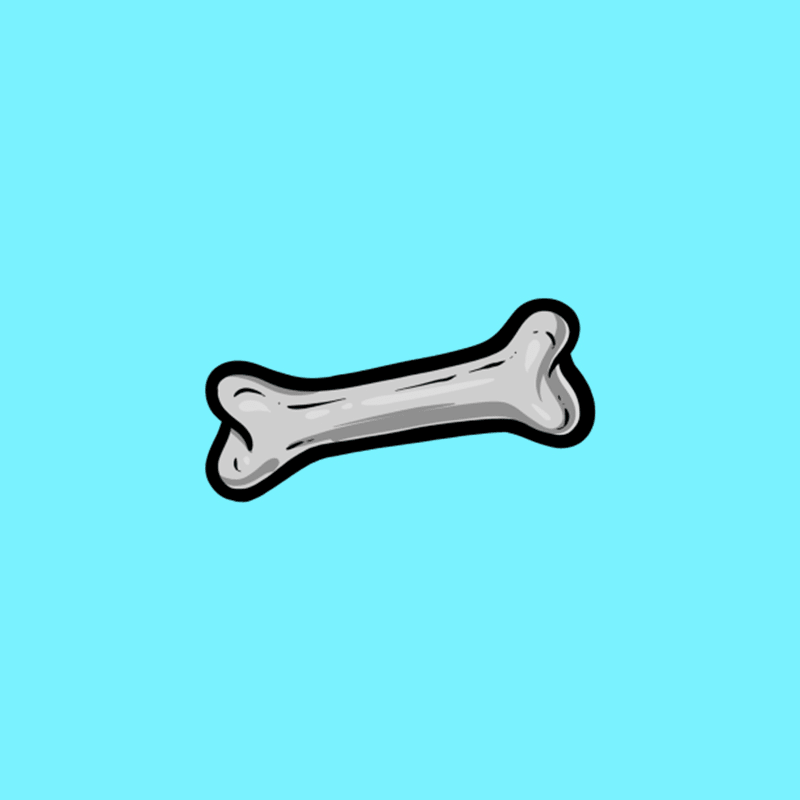 Asset Image