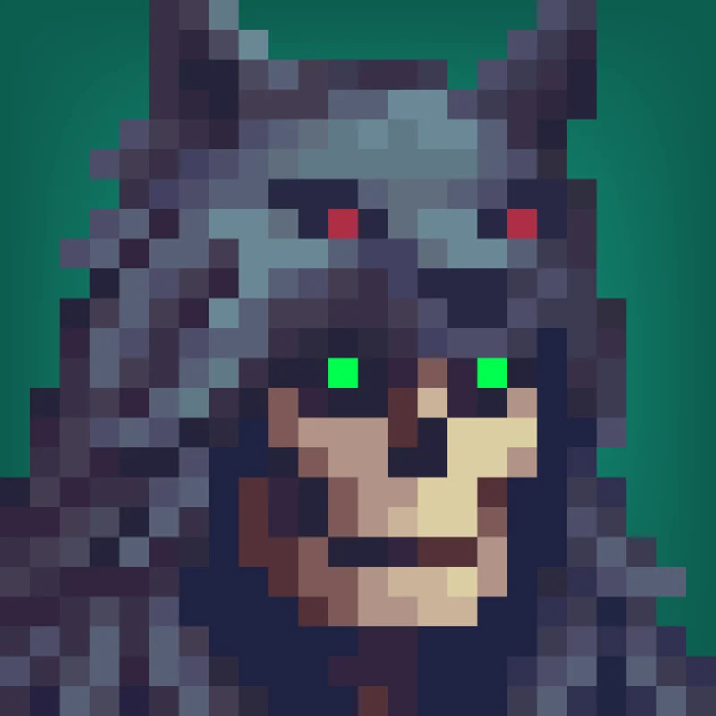 Asset Image