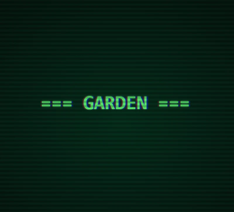 Asset Image