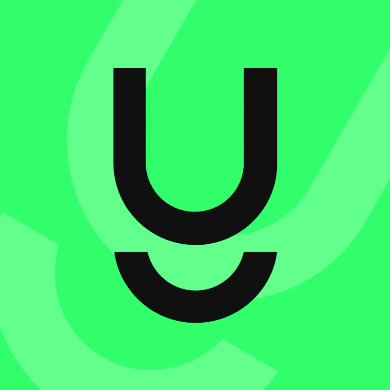 Asset Image