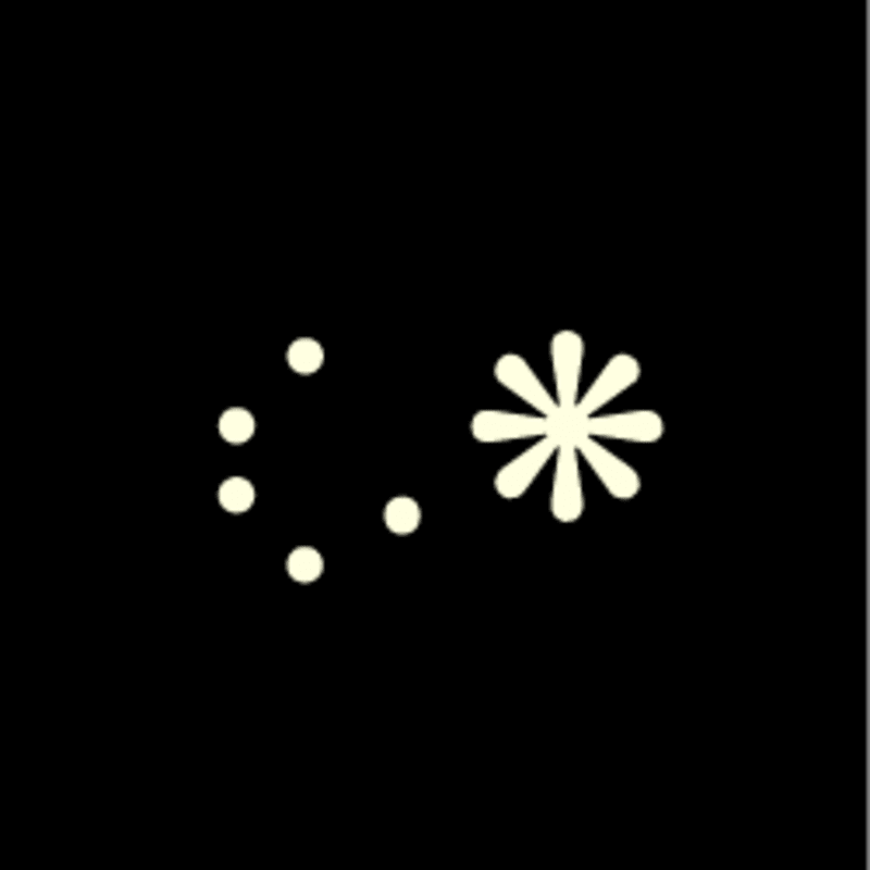 Asset Image