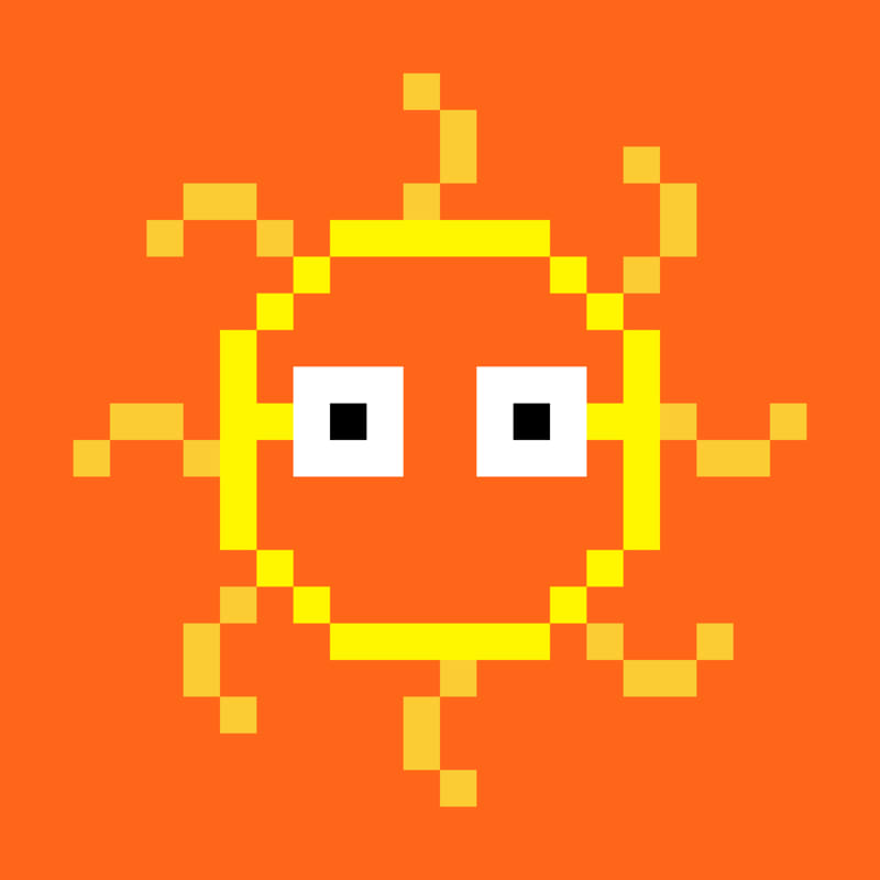 Hackathon I First Place