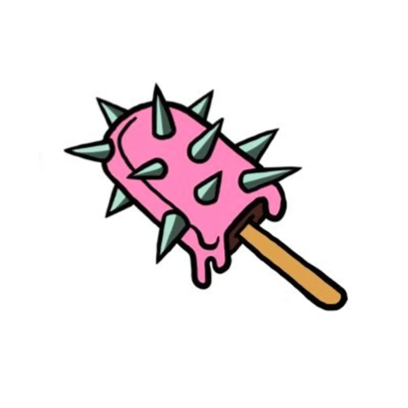 Asset Image