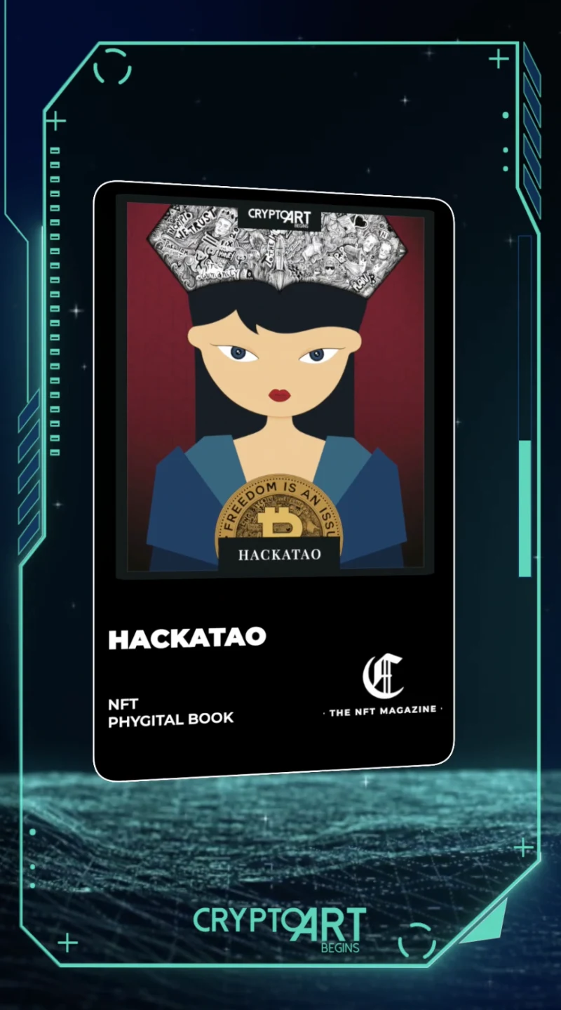 Asset Image