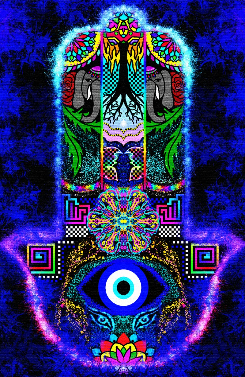 Xamse #7/28