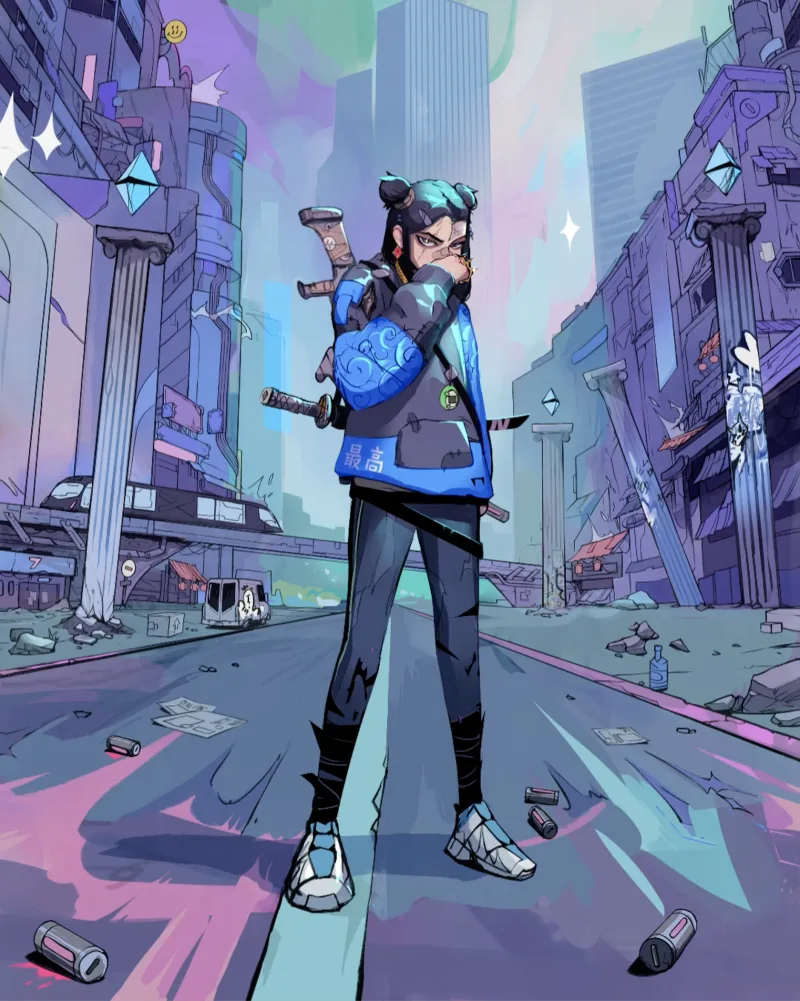 Preview Image