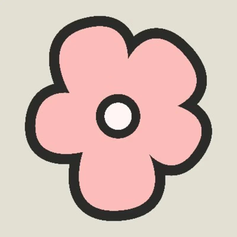 Asset Image