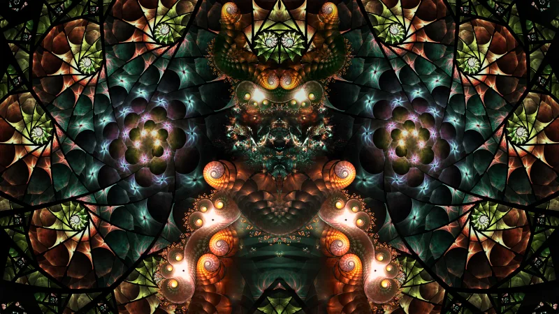 Dream Catcher