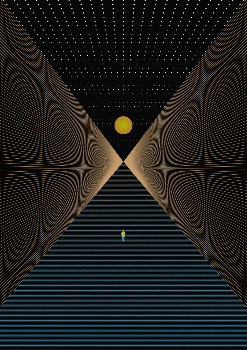 The Sun