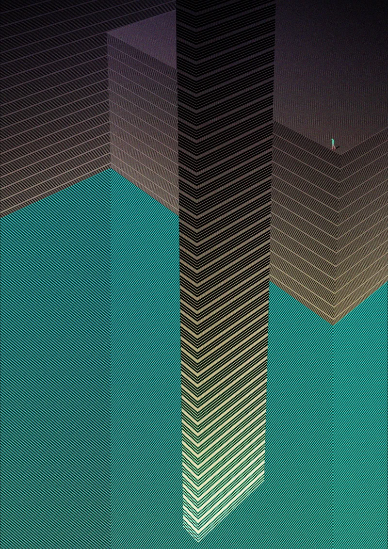 The Abyss