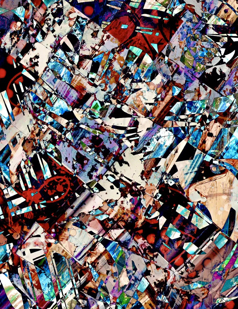 Psychosomatic