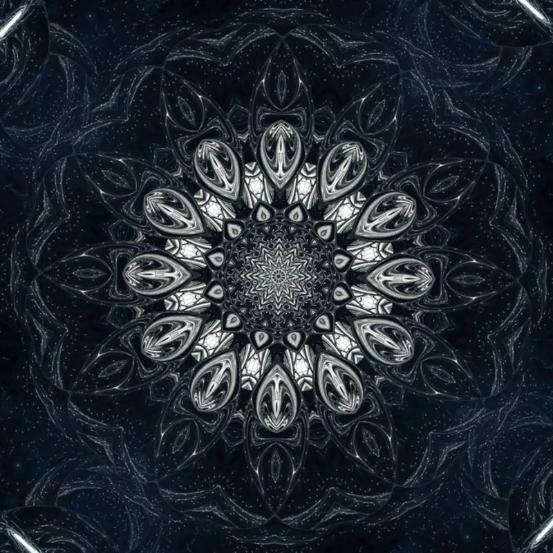 The Merge