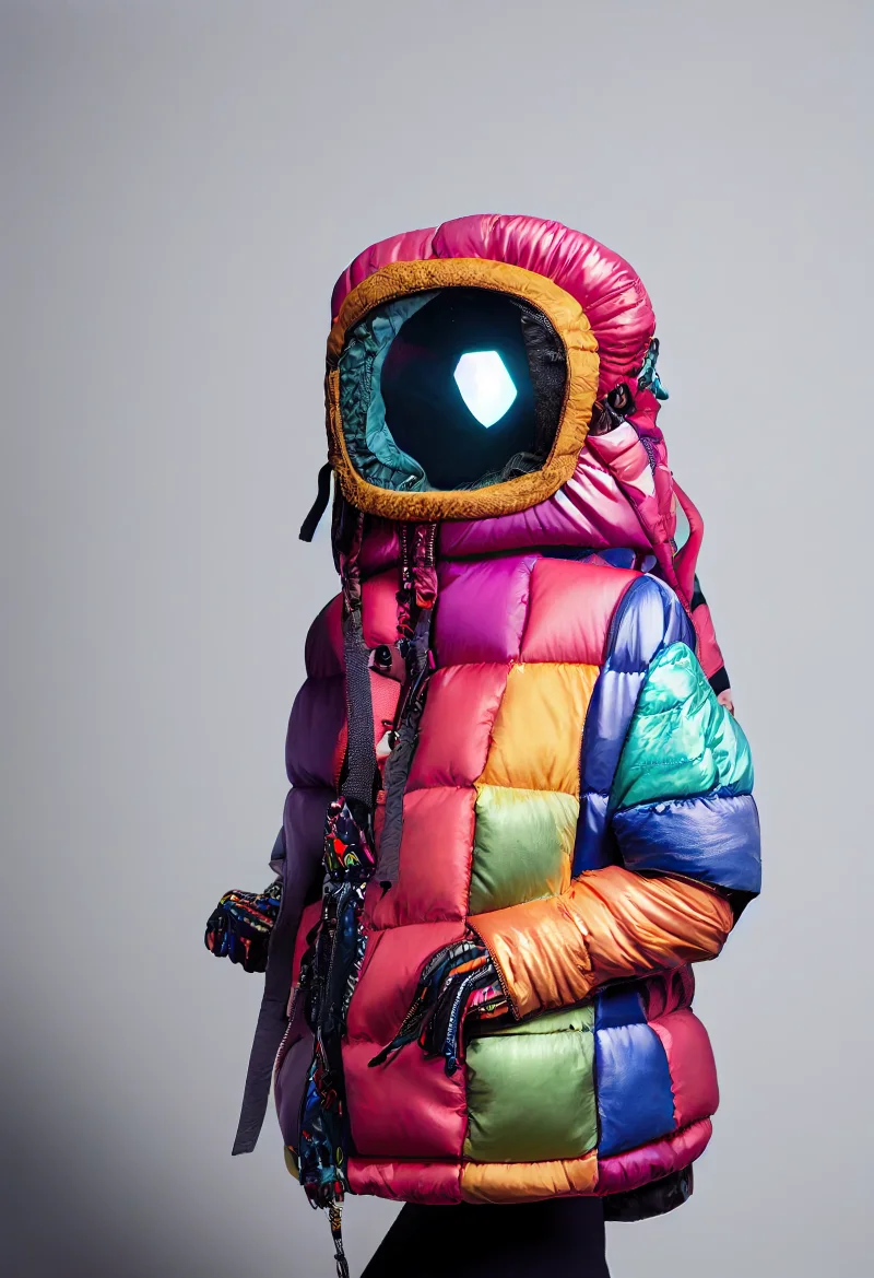 Look 2